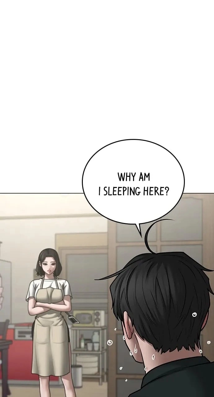 Reality Quest Chapter 66 Page 33
