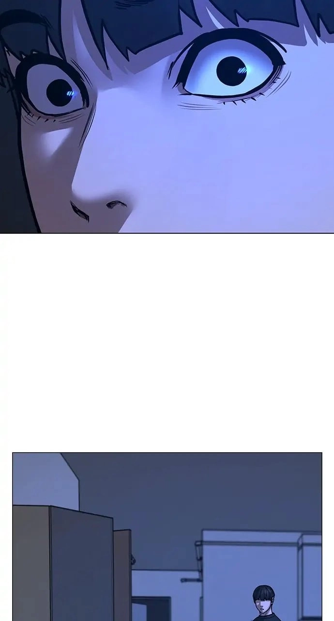Reality Quest Chapter 66 Page 100