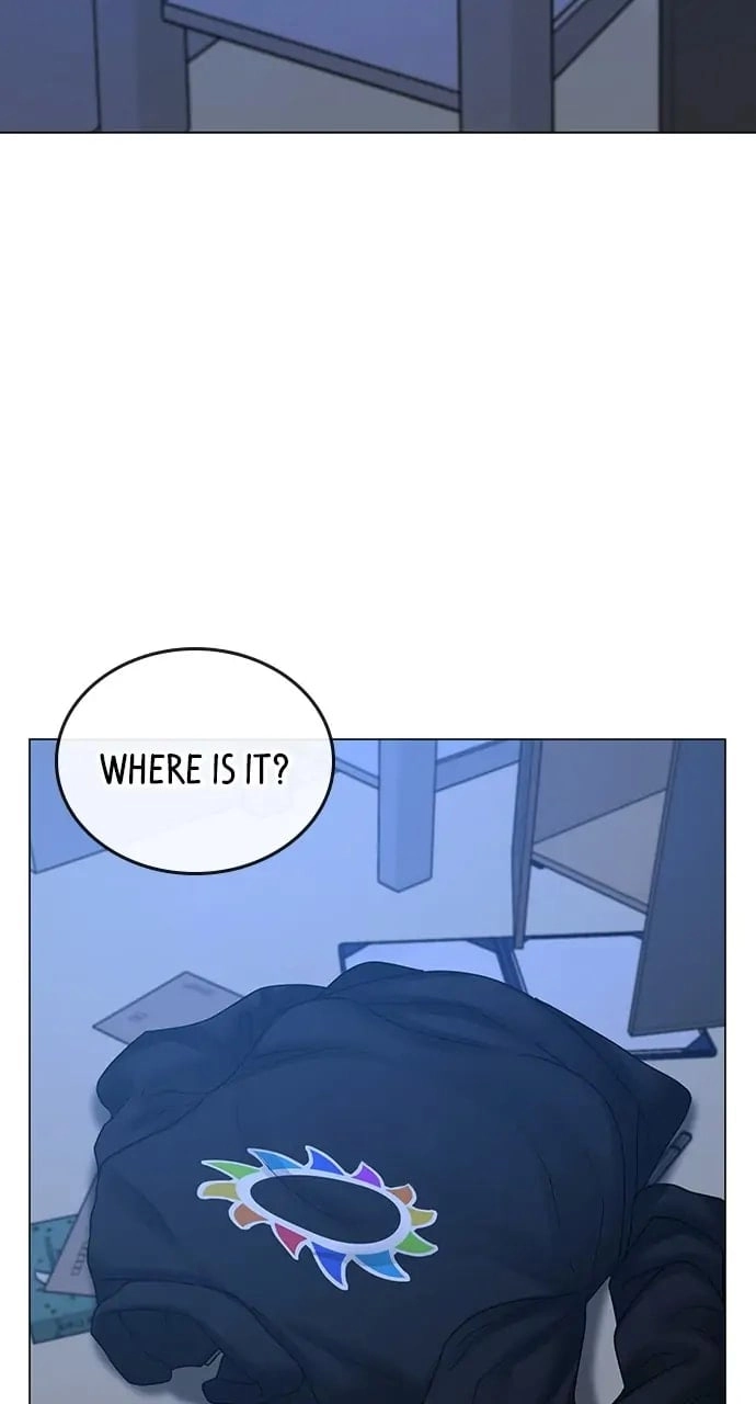 Reality Quest Chapter 66 Page 105