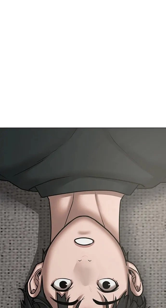 Reality Quest Chapter 66 Page 26
