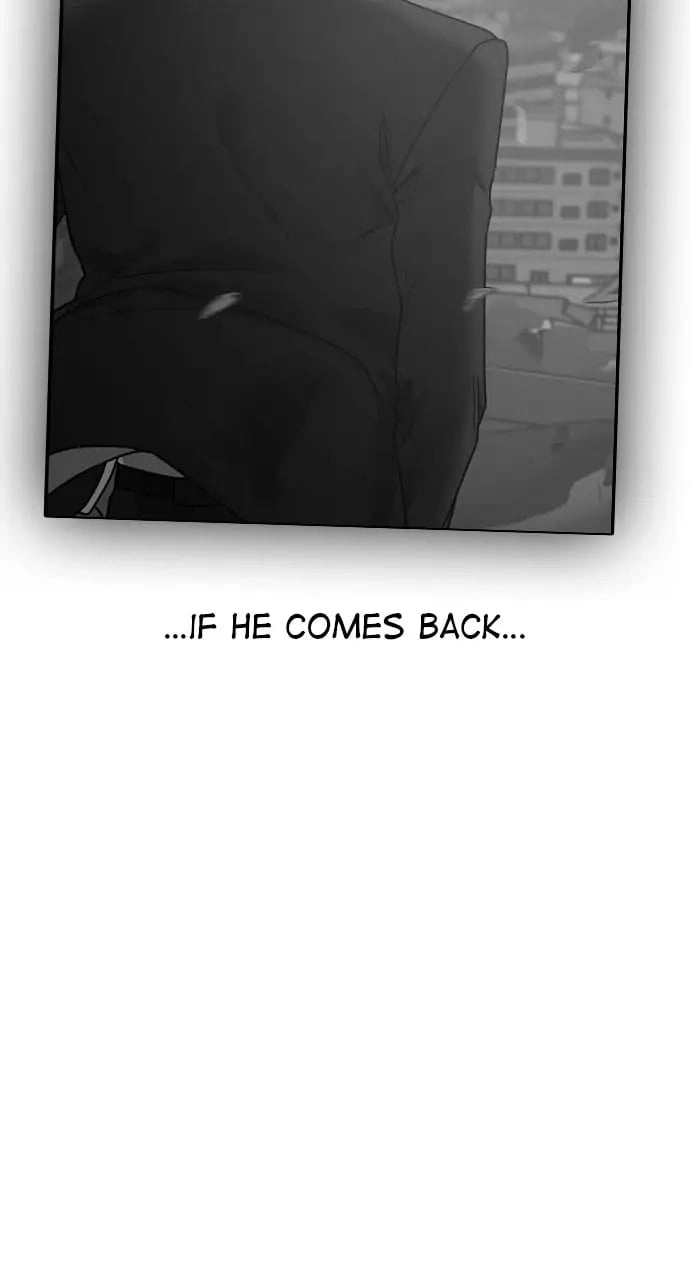 Reality Quest Chapter 66 Page 59