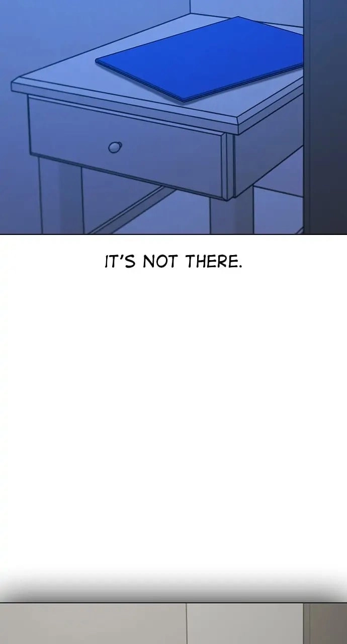 Reality Quest Chapter 66 Page 102