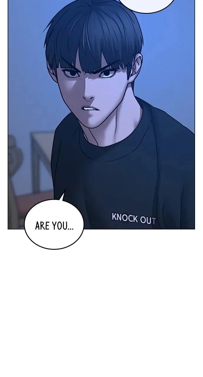 Reality Quest Chapter 66 Page 84