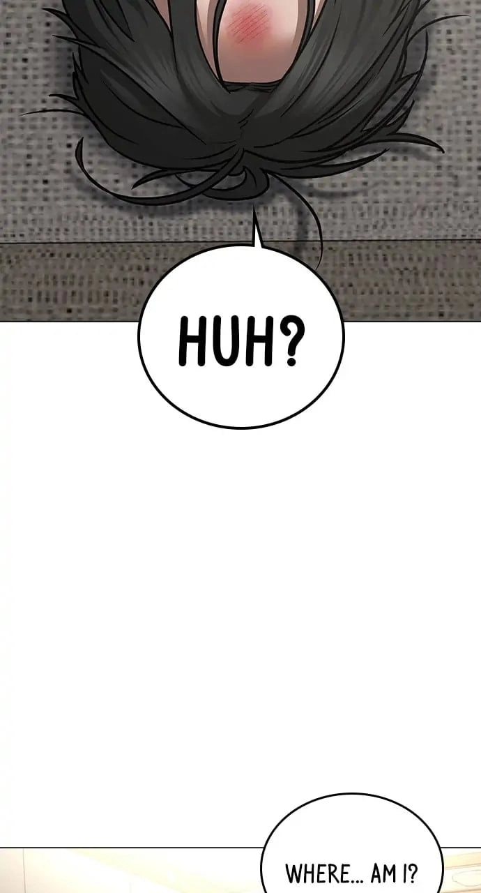 Reality Quest Chapter 66 Page 27