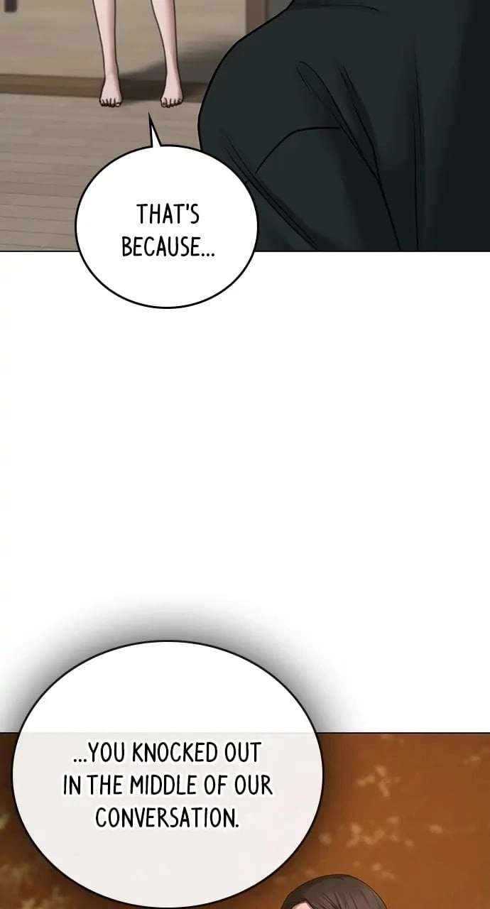 Reality Quest Chapter 66 Page 34
