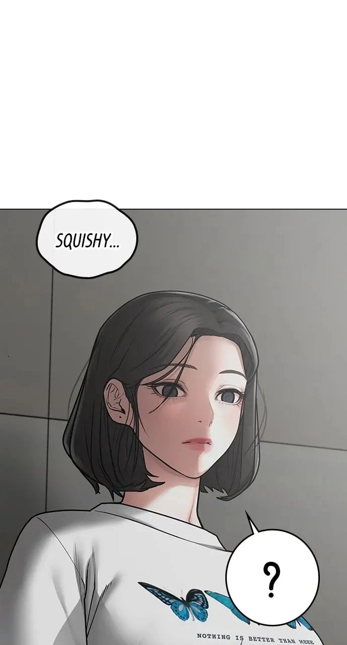 Reality Quest Chapter 66 Page 18