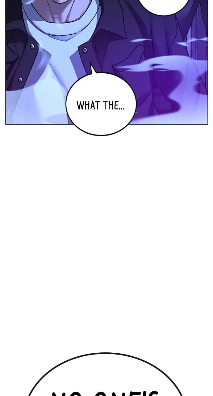Reality Quest Chapter 81 Page 38