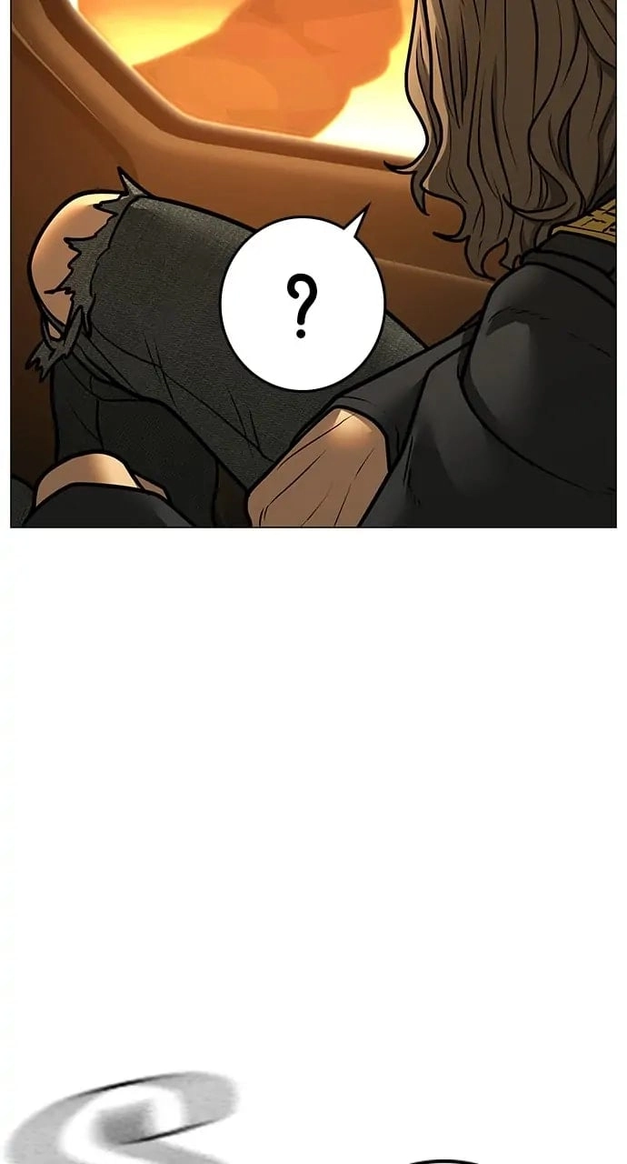 Reality Quest Chapter 81 Page 131