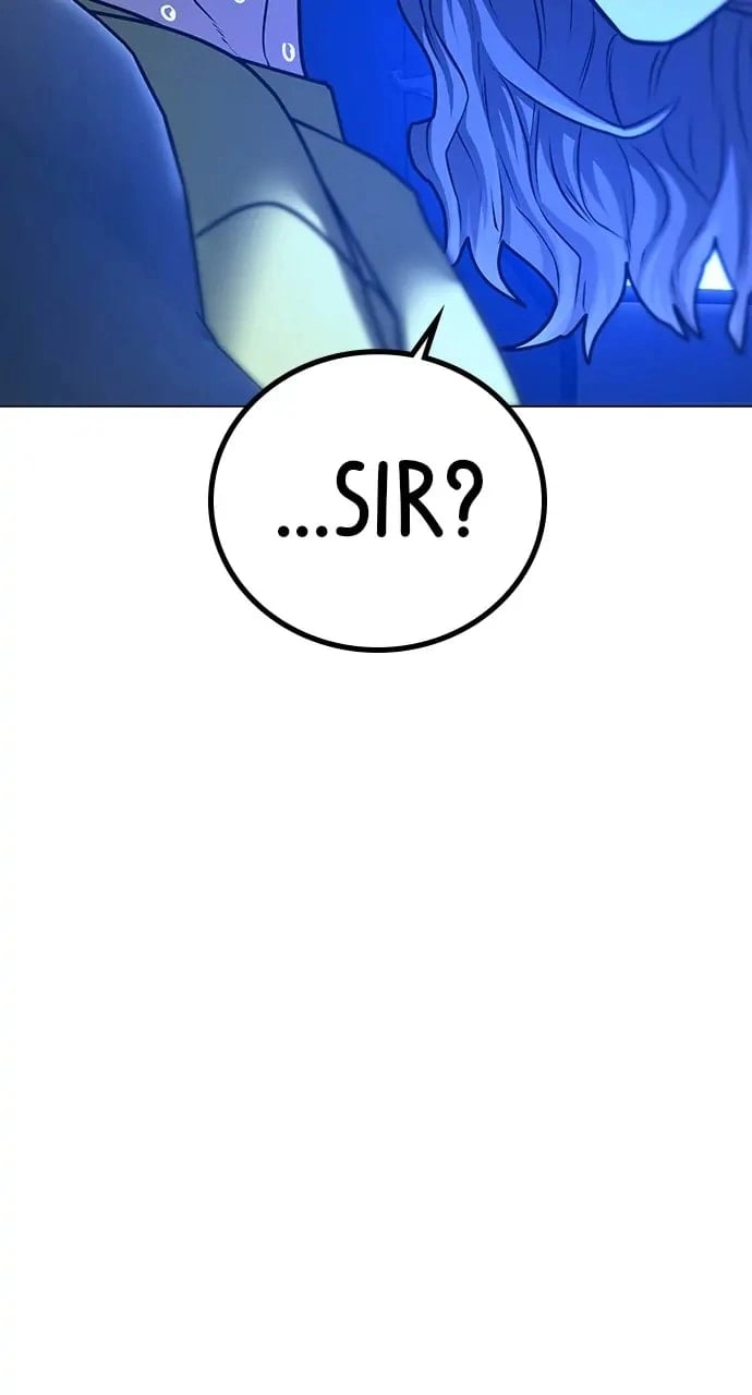 Reality Quest Chapter 81 Page 108