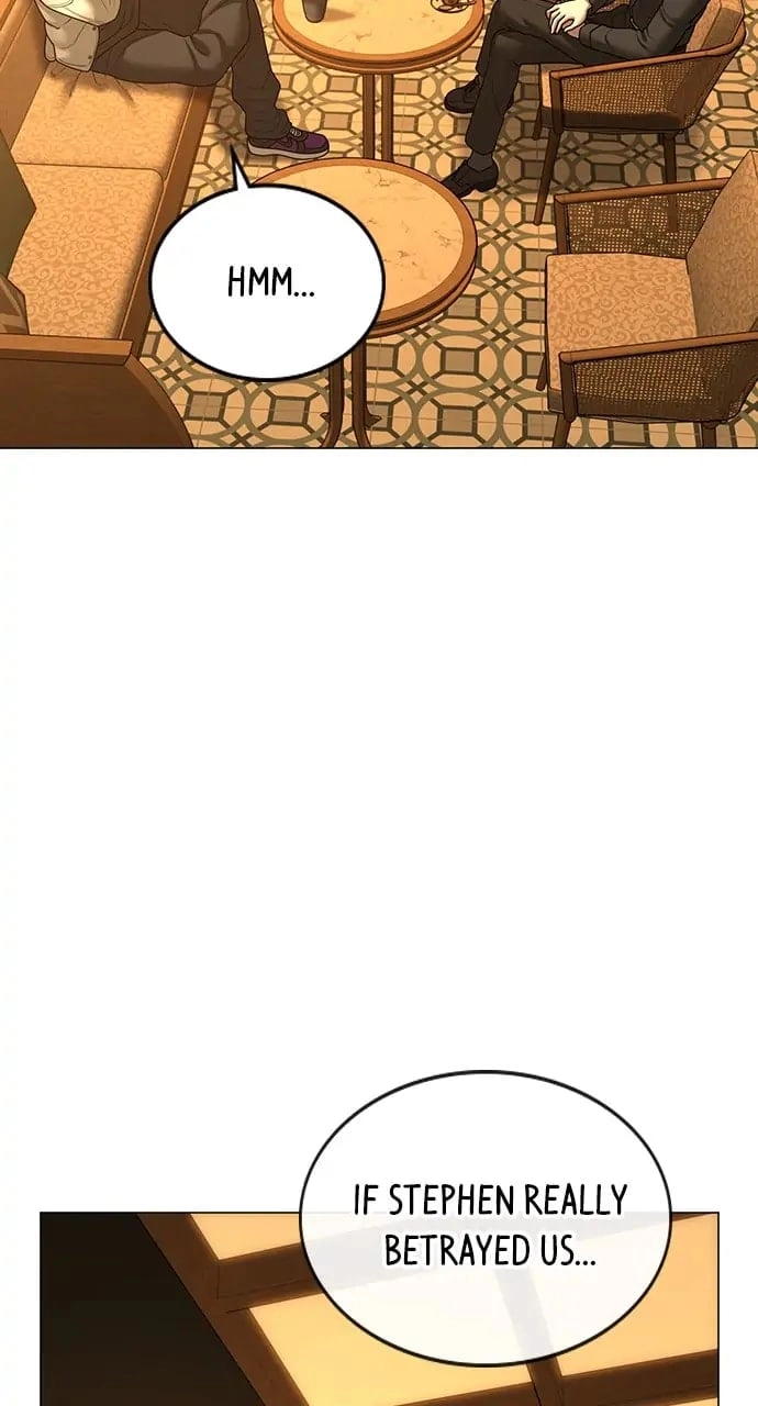 Reality Quest Chapter 81 Page 123