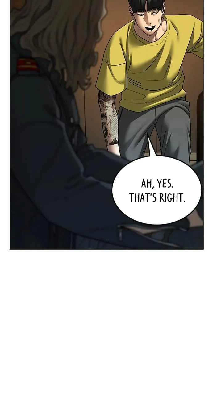 Reality Quest Chapter 81 Page 86