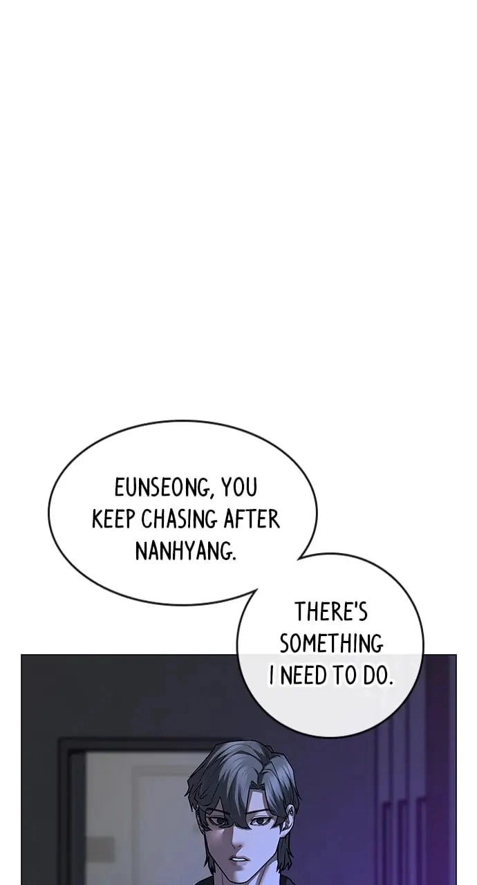 Reality Quest Chapter 81 Page 53