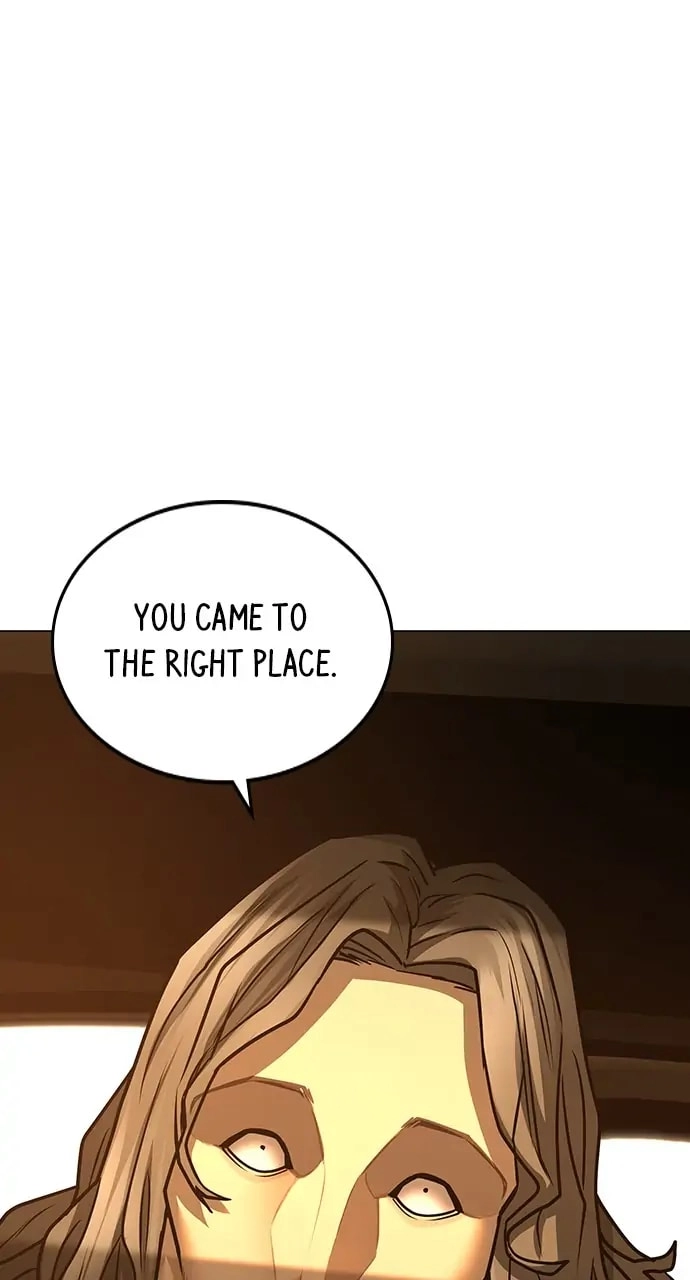 Reality Quest Chapter 81 Page 133
