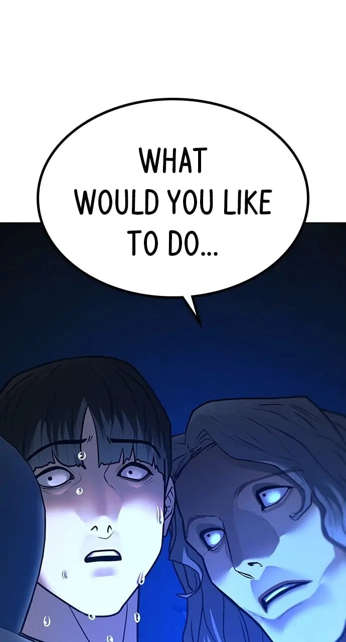 Reality Quest Chapter 81 Page 107