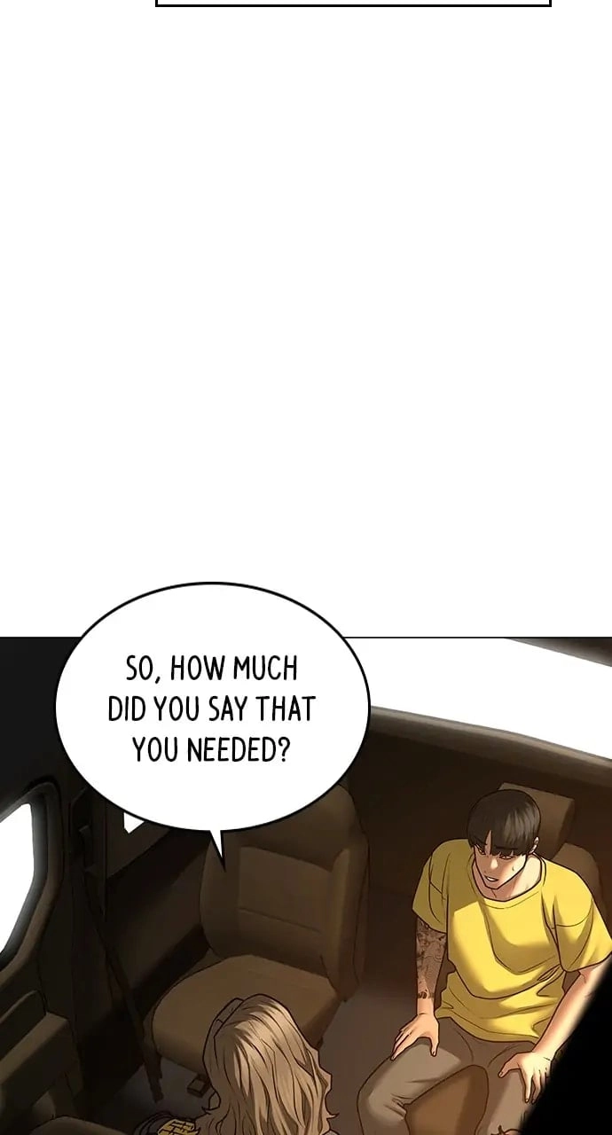 Reality Quest Chapter 81 Page 90