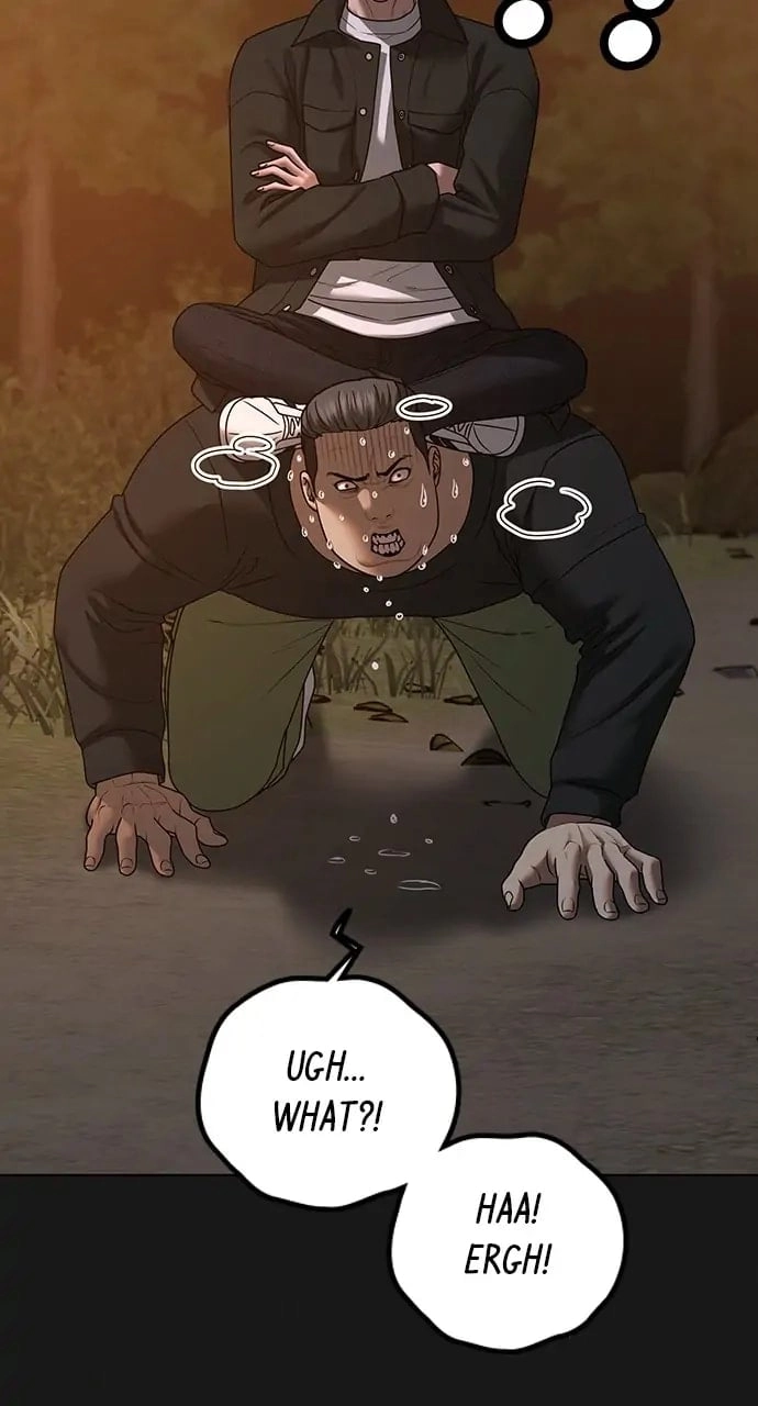 Reality Quest Chapter 81 Page 69
