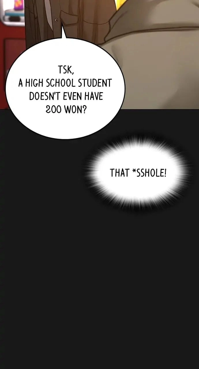 Reality Quest Chapter 81 Page 77