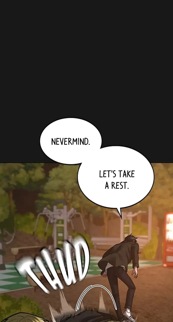 Reality Quest Chapter 81 Page 70