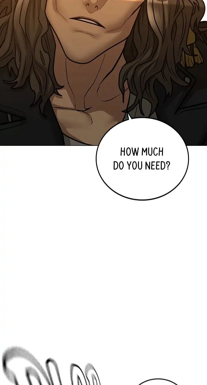 Reality Quest Chapter 81 Page 134
