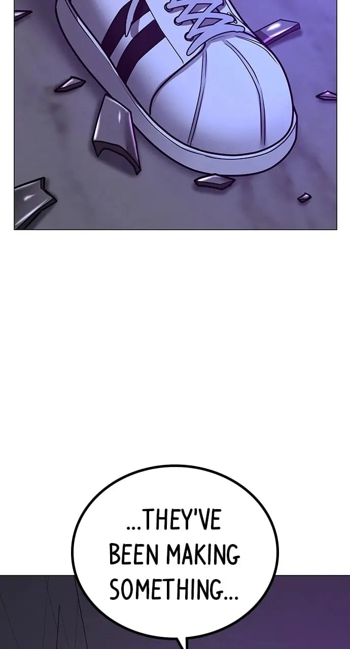 Reality Quest Chapter 81 Page 43
