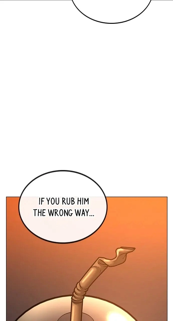 Reality Quest Chapter 81 Page 126