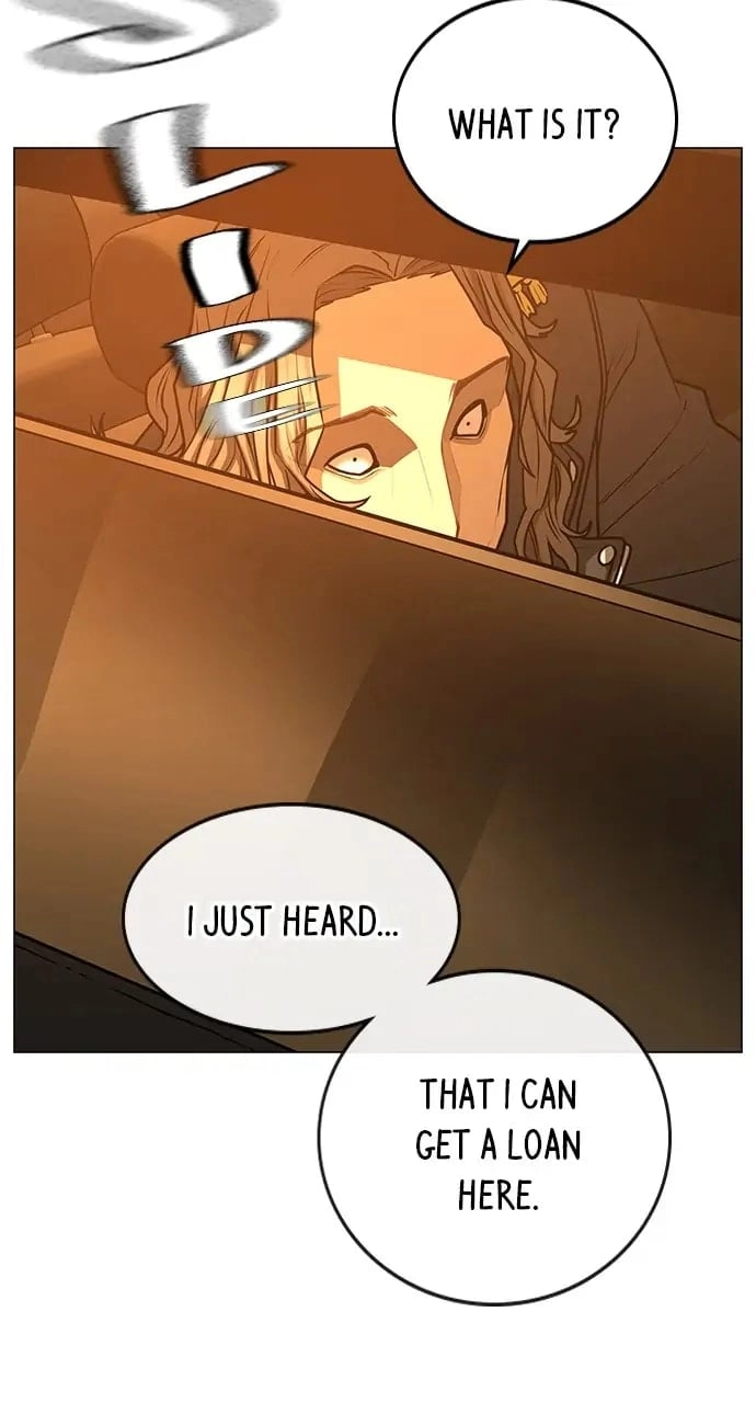 Reality Quest Chapter 81 Page 132