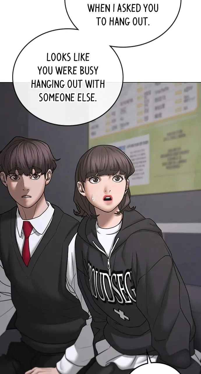 Reality Quest Chapter 71 Page 69
