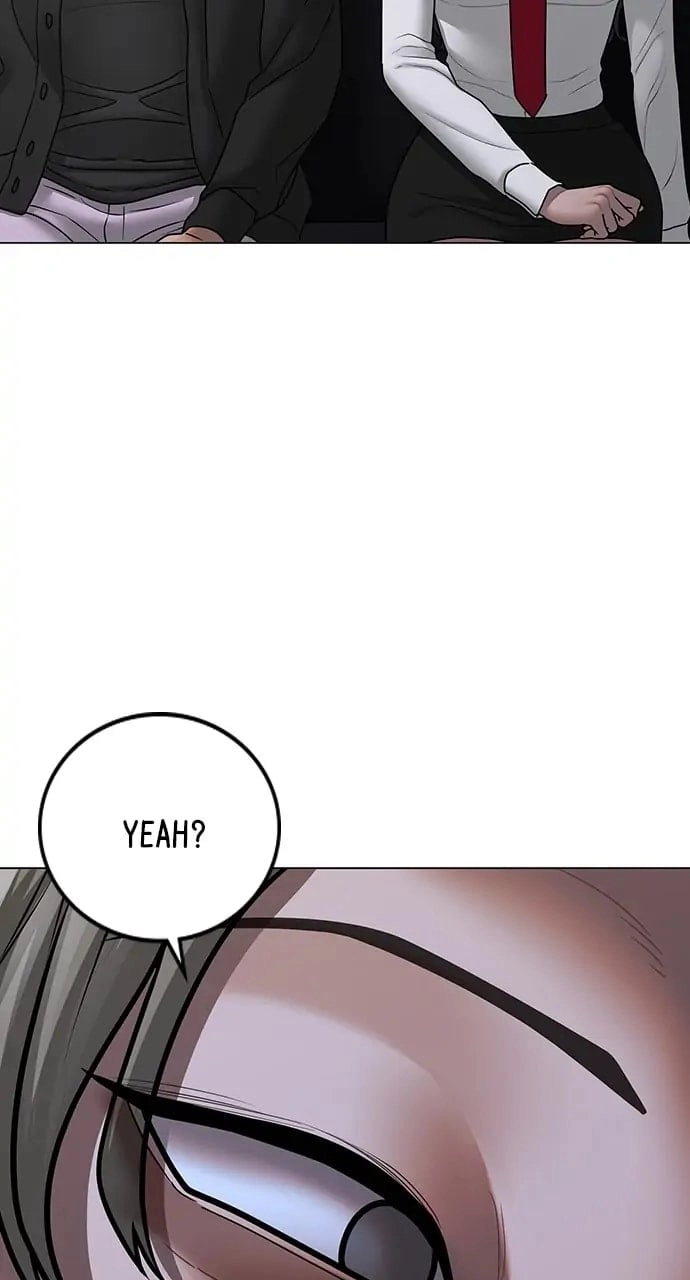 Reality Quest Chapter 71 Page 107