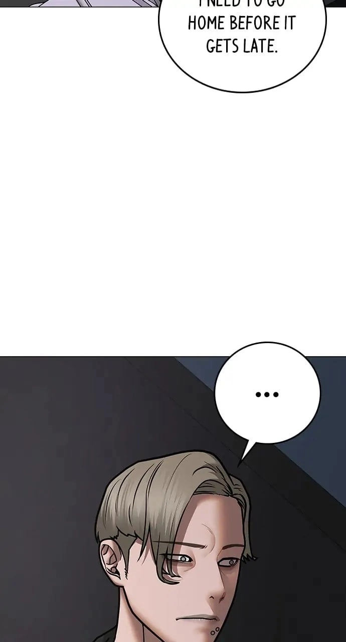 Reality Quest Chapter 71 Page 111