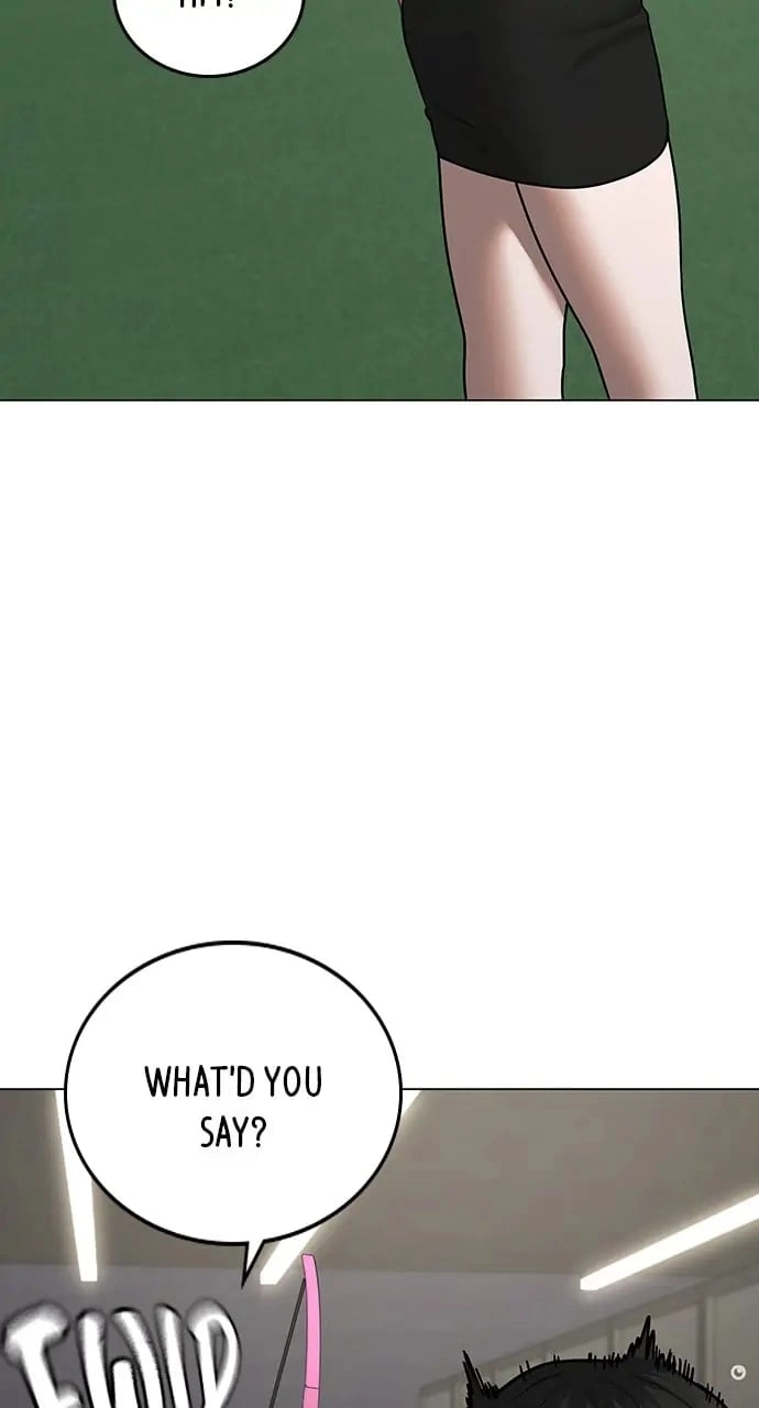 Reality Quest Chapter 71 Page 12