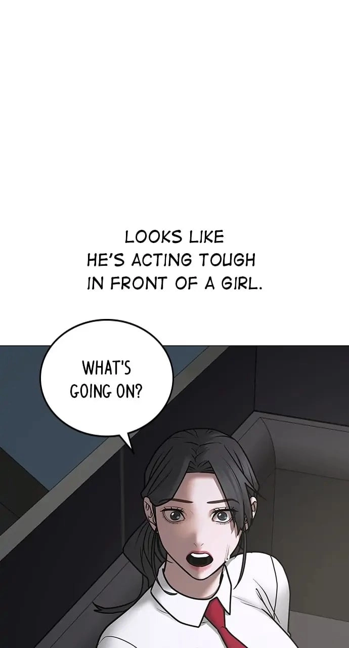 Reality Quest Chapter 71 Page 122