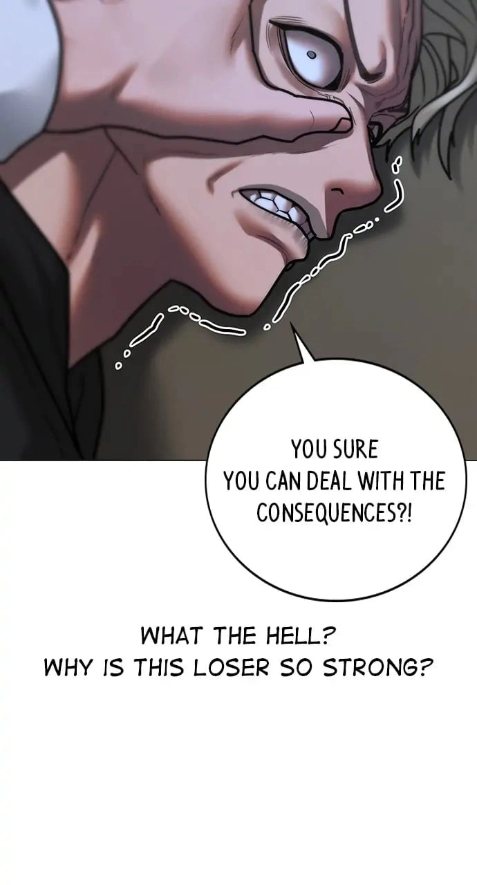 Reality Quest Chapter 71 Page 131