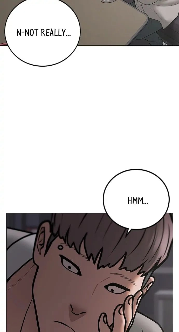 Reality Quest Chapter 71 Page 102