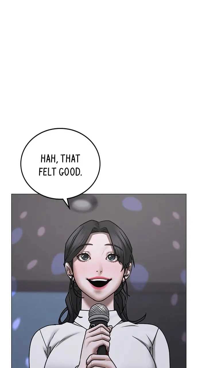Reality Quest Chapter 71 Page 61
