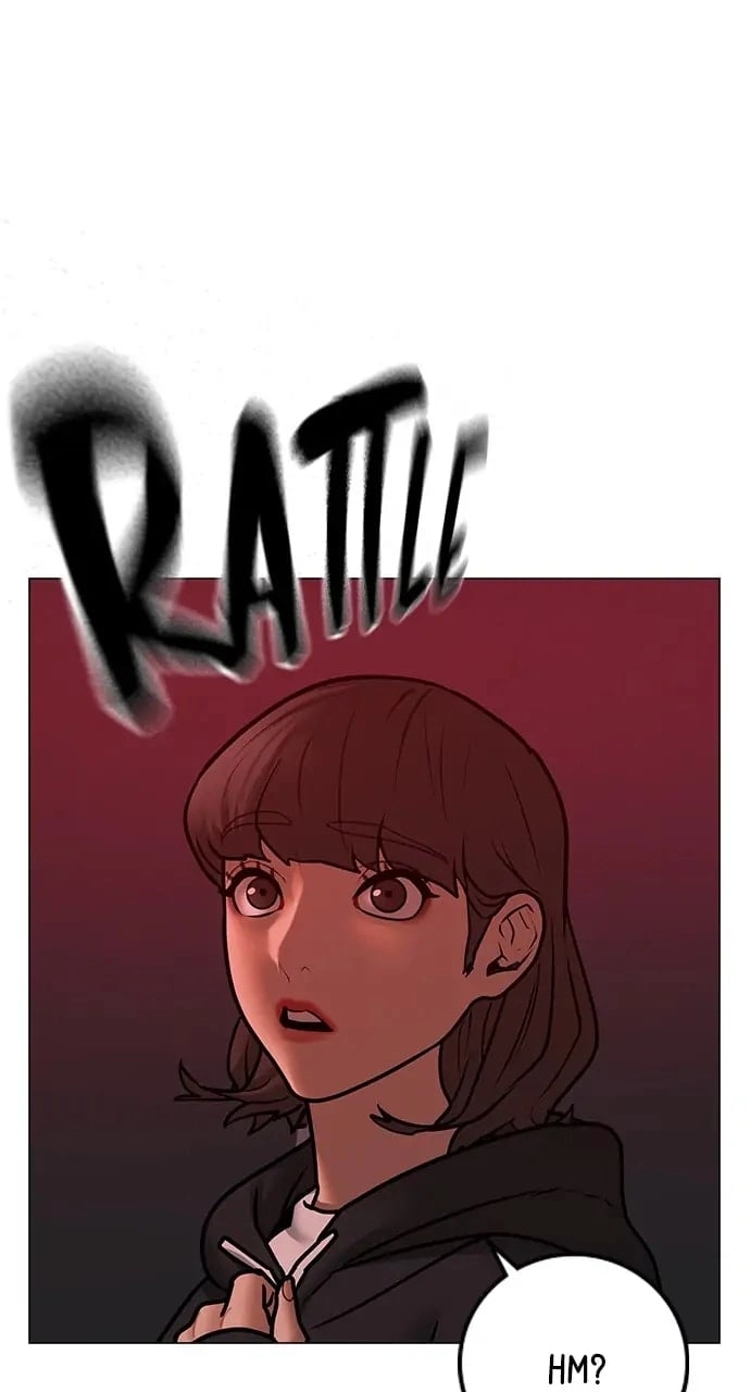 Reality Quest Chapter 71 Page 40