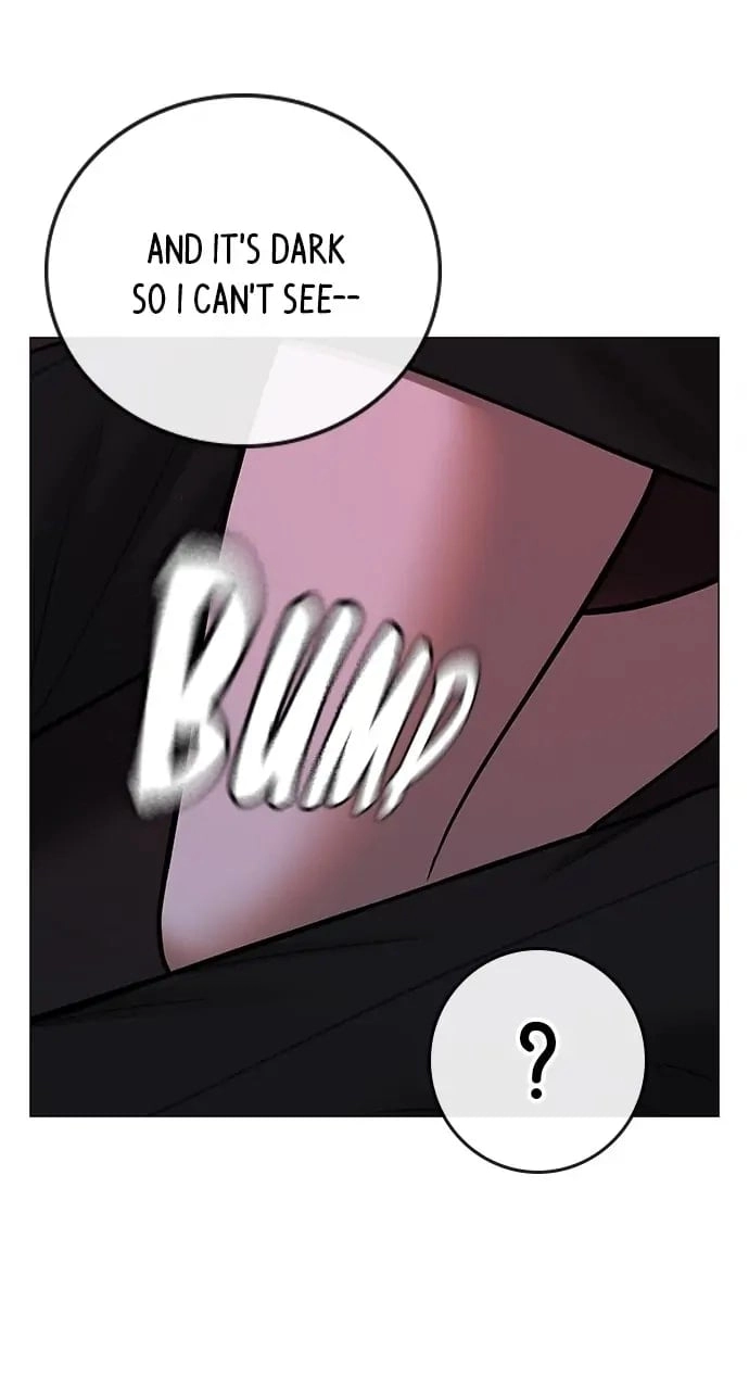 Reality Quest Chapter 71 Page 49