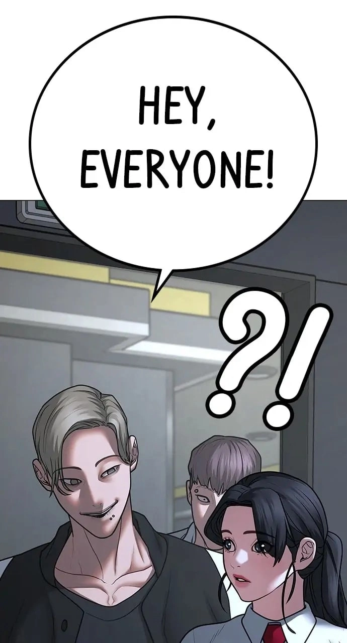 Reality Quest Chapter 71 Page 67