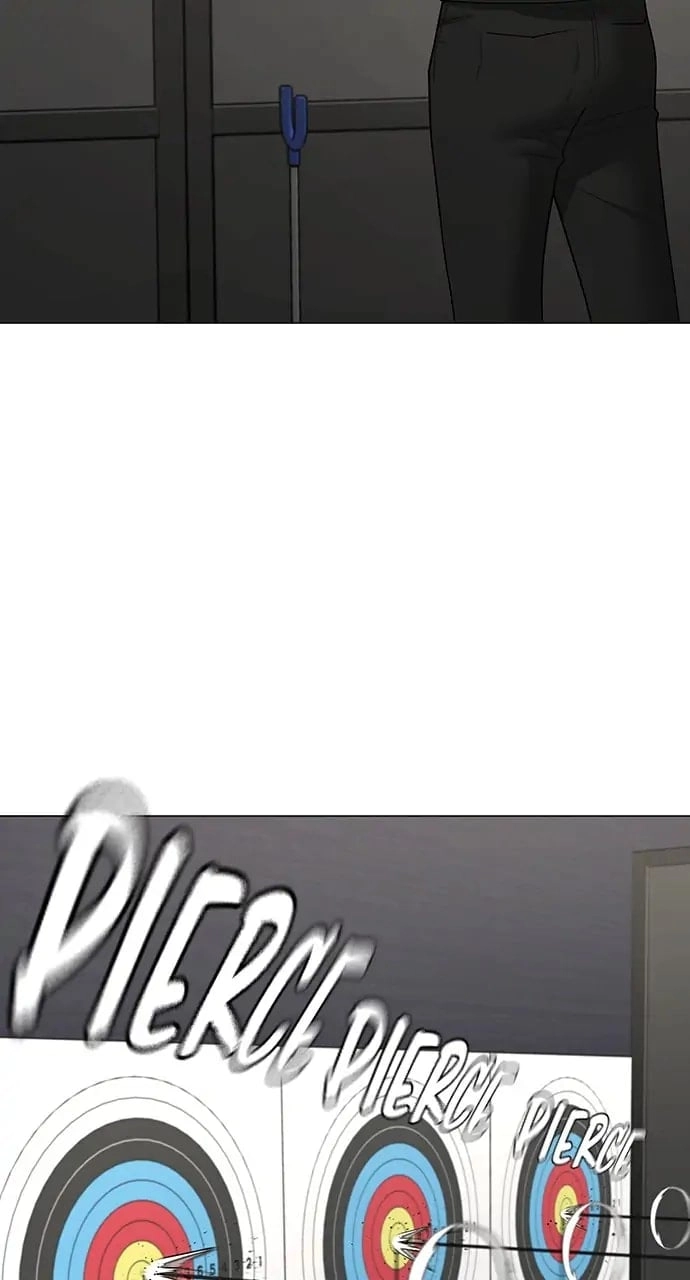 Reality Quest Chapter 71 Page 6
