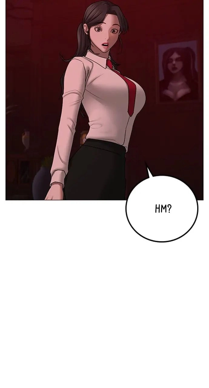 Reality Quest Chapter 71 Page 44