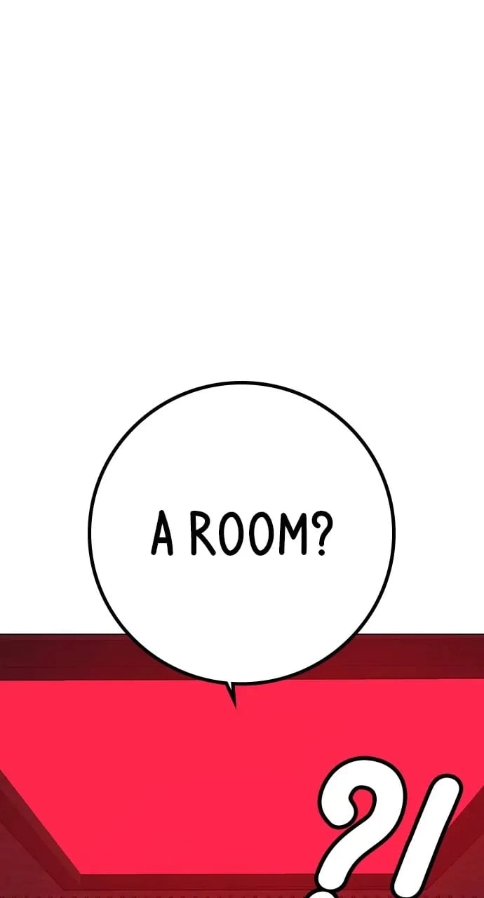 Reality Quest Chapter 104 Page 139