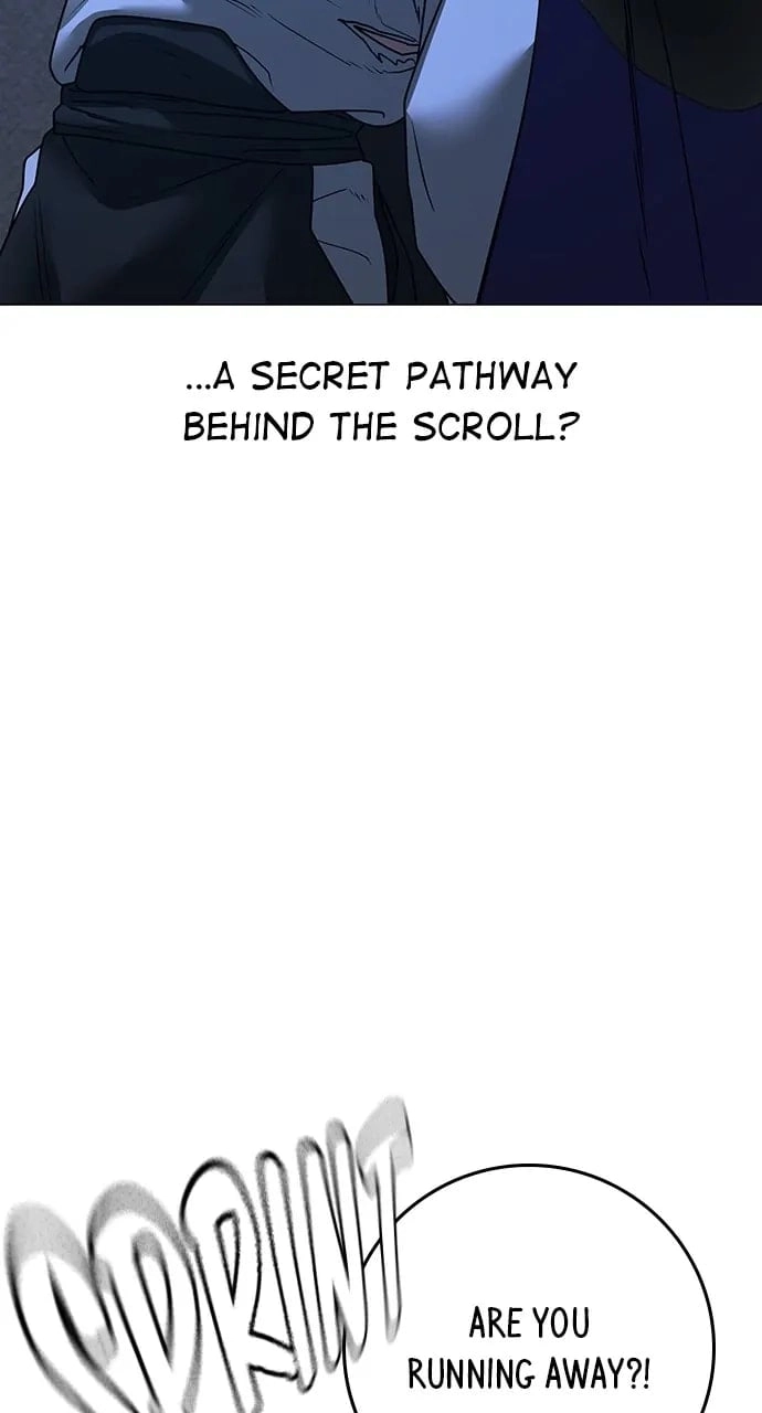 Reality Quest Chapter 104 Page 134