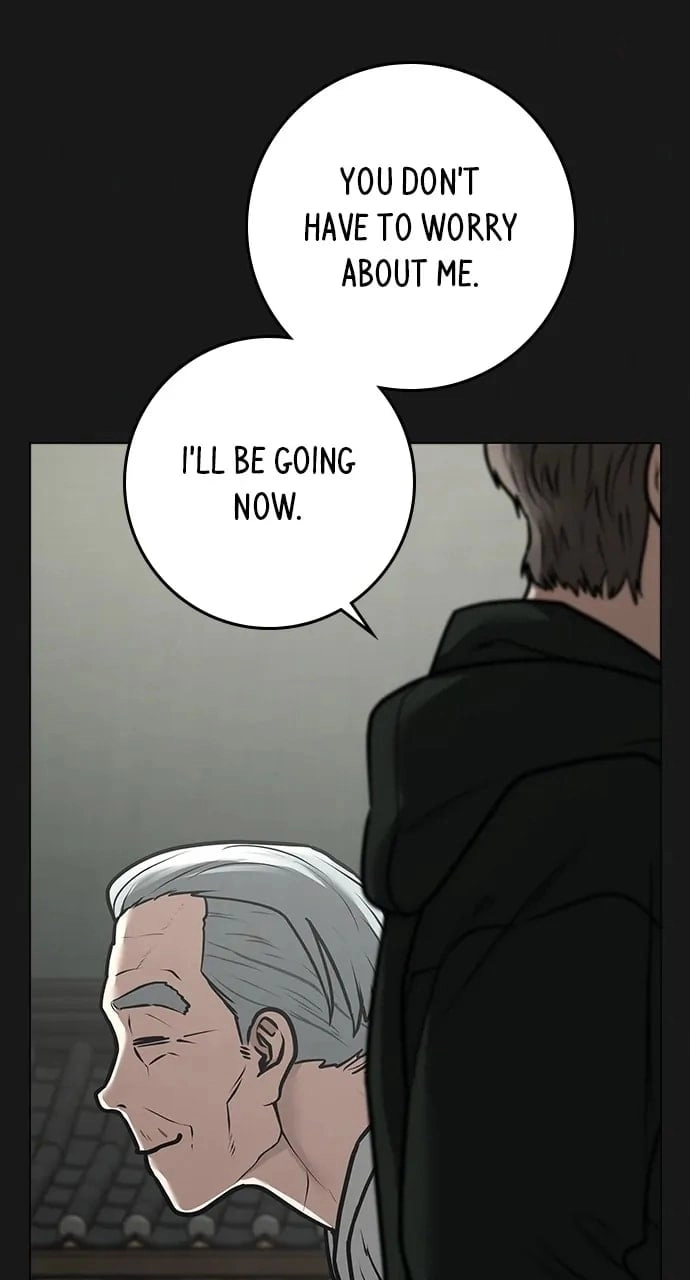 Reality Quest Chapter 104 Page 18