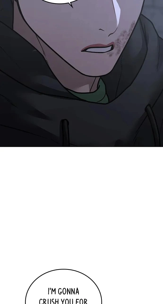 Reality Quest Chapter 104 Page 61