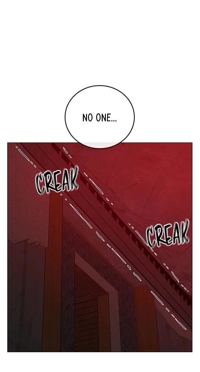 Reality Quest Chapter 104 Page 144