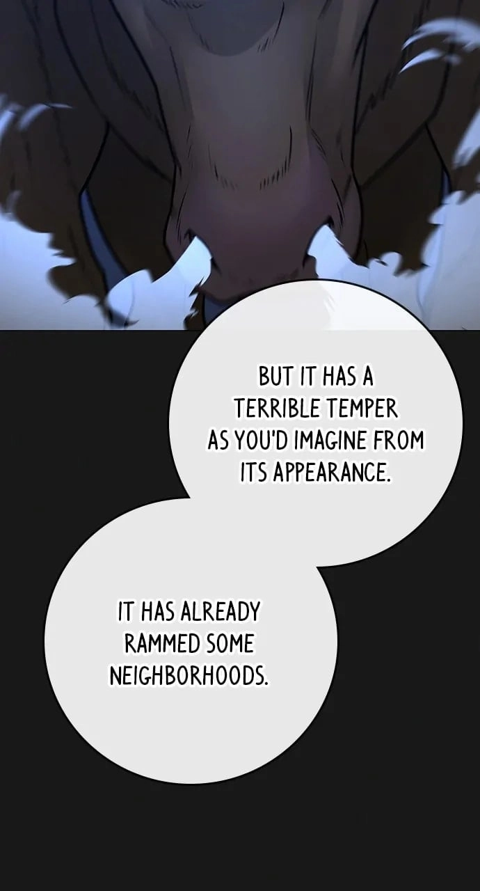 Reality Quest Chapter 104 Page 93