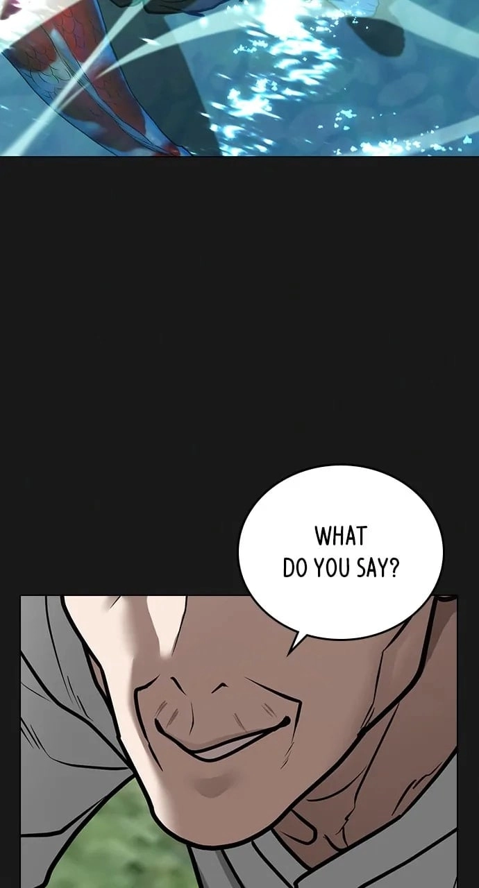Reality Quest Chapter 104 Page 14