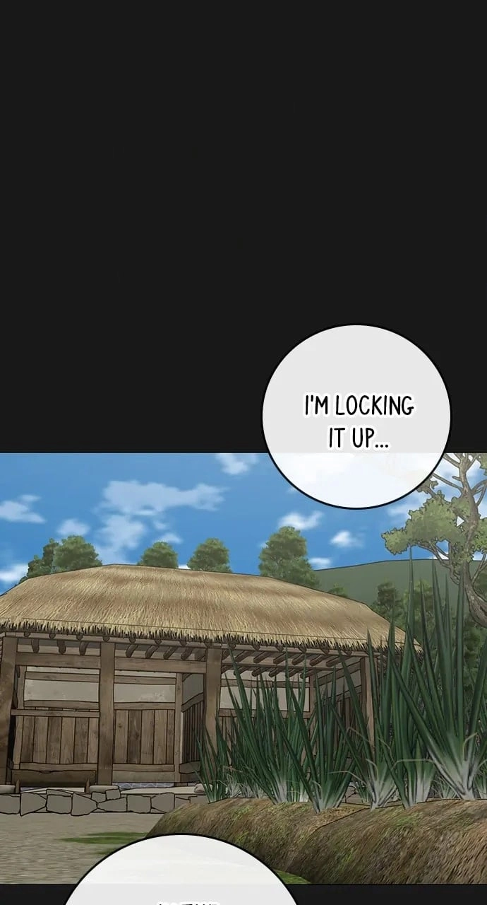 Reality Quest Chapter 104 Page 94