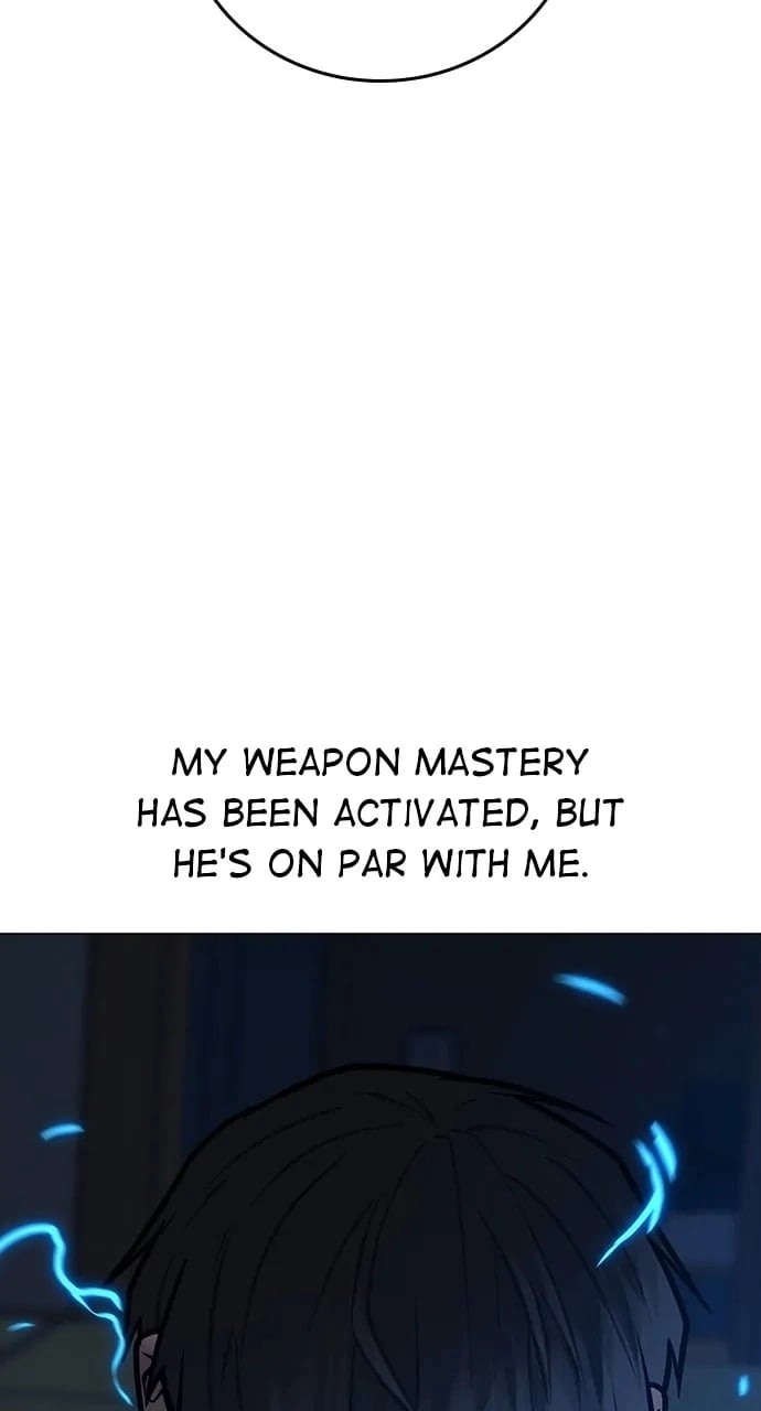 Reality Quest Chapter 104 Page 120