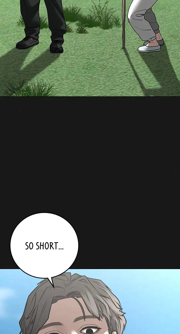 Reality Quest Chapter 104 Page 9