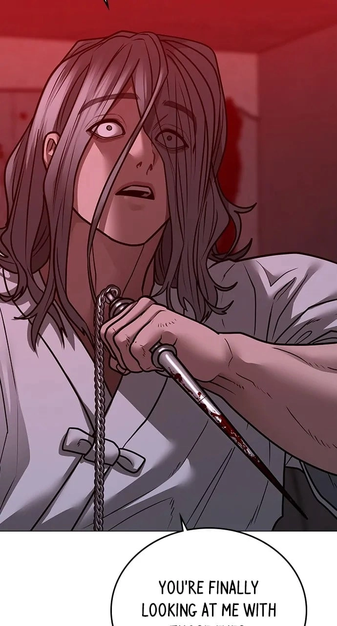 Reality Quest Chapter 104 Page 154